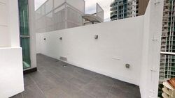 Nathan Residences (D10), Apartment #635891491